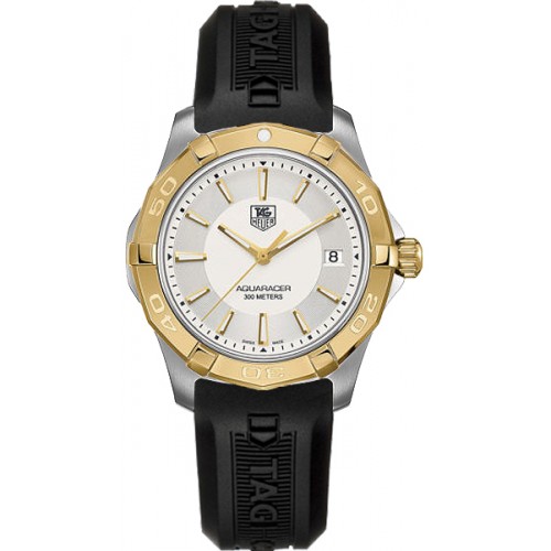 Tag Heuer Aquaracer WAP1120-FT6027